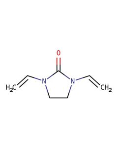 Astatech 1,3-DIVINYLIMIDAZOLIDIN-2-ONE; 1G; Purity 95%; MDL-MFCD04112604